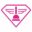 Favicon Compagnie des Déboucheurs