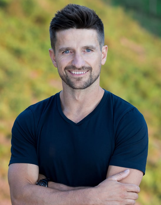 Benoit Compagnie des Déboucheurs