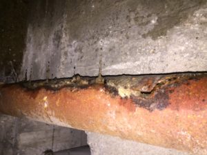 intervention-debouchage-canalisation-endomagees