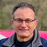 Avatar de Bruno, déboucheur dans l'Ain