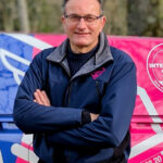 Photo de Bruno, déboucheur dans l'Ain