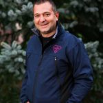 déboucheur professionnel Toulouse