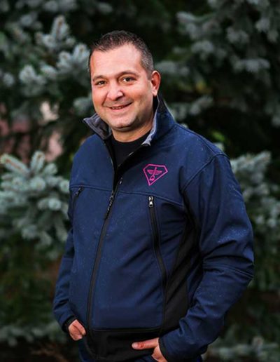 déboucheur professionnel Toulouse