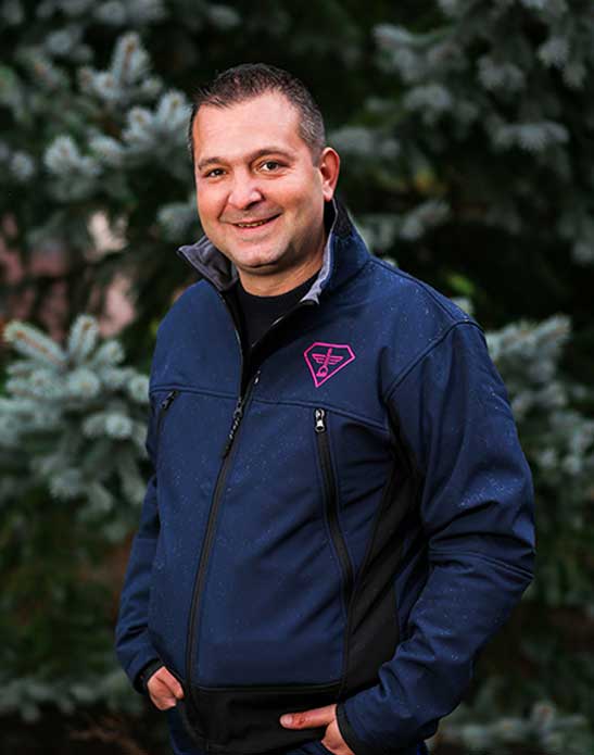 déboucheur professionnel Toulouse