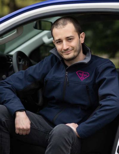 déboucheur professionnel rouen