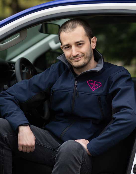 déboucheur professionnel rouen