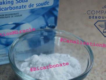 les produits et outils pour d 233 boucher vos canalisations les produits et outils pour d 233 boucher vos canalisations