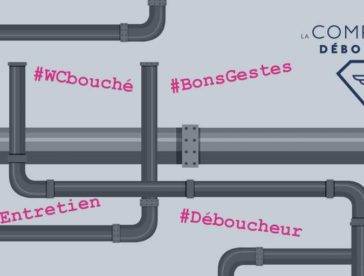 les produits et outils pour d 233 boucher vos canalisations les produits et outils pour d 233 boucher vos canalisations