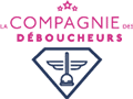 logo-compagnie-des-deboucheurs