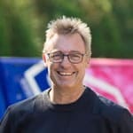 Déboucheur pro Lyon Nord