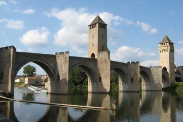 débouchage canalisation cahors