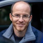 déboucheur professionnel Morbihan 56