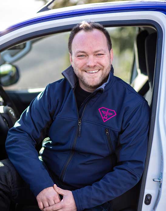 déboucheur professionnel Gironde