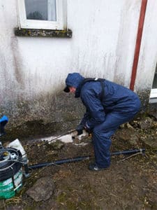 Débouchage Canalisation et WC Rochefort, 17 : LCdD