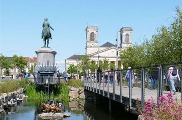 vendée