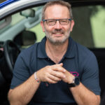 déboucheur professionnel Seine-Maritime