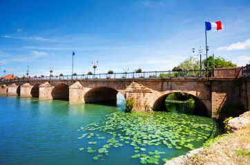 débouchage Haute-Saône