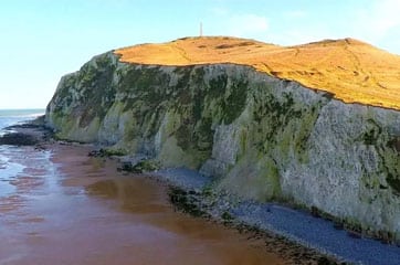 Intervention débouchage canalisation Pas-de-Calais