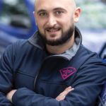 déboucheur professionnel var alpes-maritimes