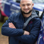 Tristan, déboucheur professionnel Var Alpes-Maritimes
