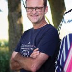 déboucheur pro Vendée Nord