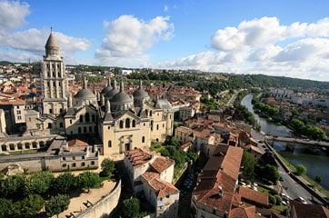 débouchage Dordogne