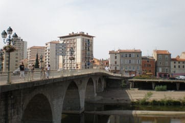 Débouchage canalisation Gard 30