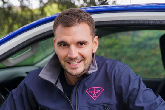 débouchage canalisation Saône-et-Loire 71