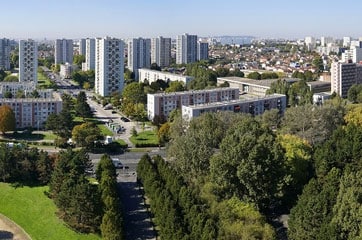 Yamad, déboucheur canalisation Seine-et-Marne (77) - lCdD