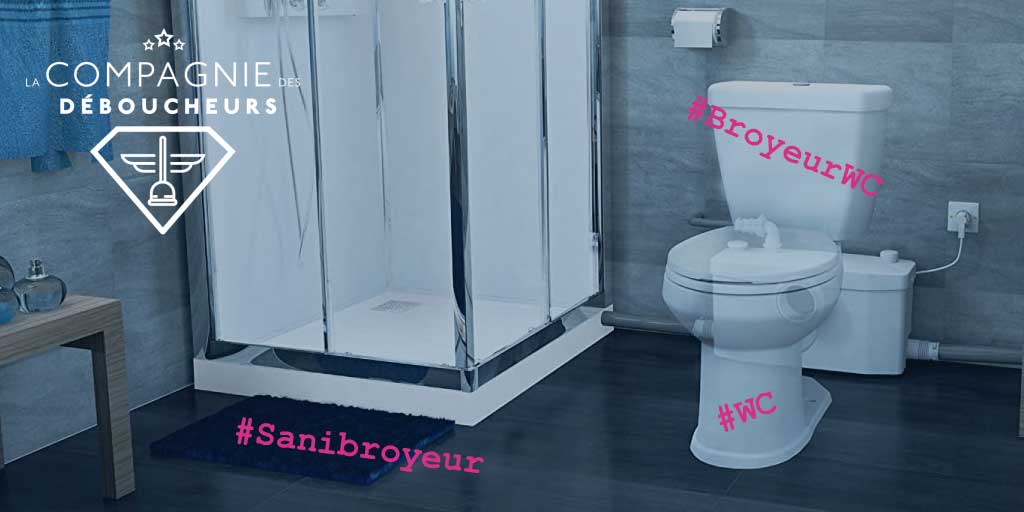 Comment déboucher des toilettes sans déboucheur à WC ? - La Belle