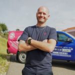 déboucheur canalisation Doubs 25