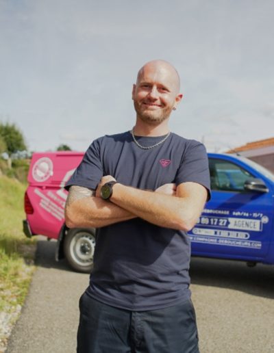 déboucheur canalisation Doubs 25