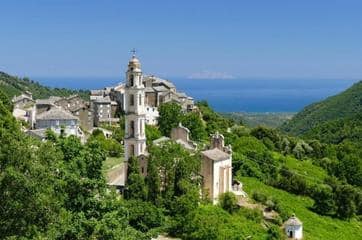 débouchage Haute-Corse