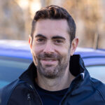 Avatar de Laurent, déboucheur dans le Beaujolais et vers Mâcon