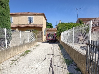 débouchage canalisation Gard