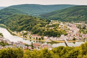 débouchage Ardennes