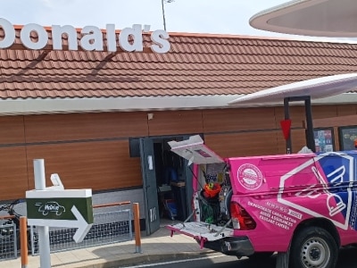 urgence débouchage Châteauroux