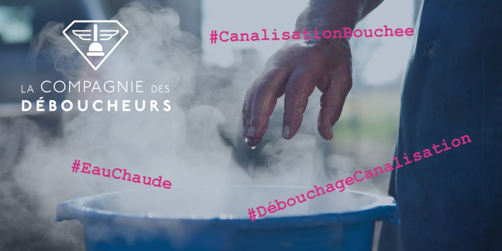 Déboucher une canalisation : 7 astuces efficaces pour vos tuyaux