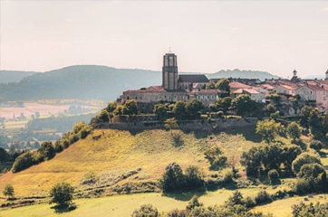 Lot-et-Garonne