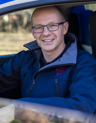 Nicolas, déboucheur canalisation Nord Dunkerque