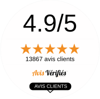 Avis clients compagnie-deboucheurs.com