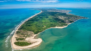 débouchage canalisation Île d'Oléron