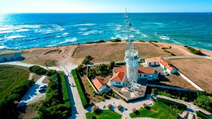 Île d'Oléron