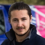 Alexy déboucheur 42