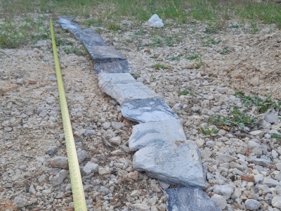 canalisation bouchée Drôme