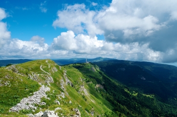 débouchage Jura