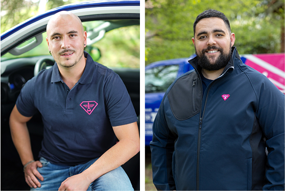 Portraits-deboucheurs-Herault