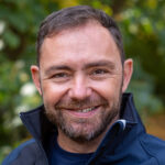 Avatar de Damien Lanier, déboucheur dans le Var