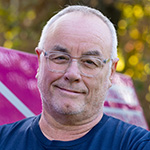 Avatar de Philippe Montigny, déboucheur de canalisation au nord du Pas-de-Calais