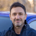 Avatar de Frédéric déboucheur sur le secteur de Bordeaux Ouest